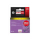 Tusz ActiveJet Tusz ACJ AB-123YN do Brother LC123Y